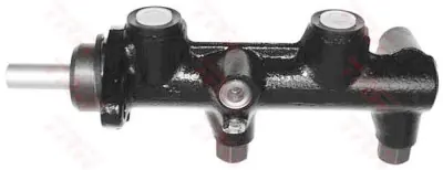 Cilindro principal de freno TRW PMF149 TRW PMF149 Mayoreo